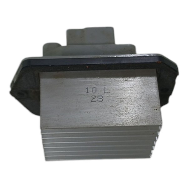 Resistencia Ar Condicionado Discovery 4 2009 2015