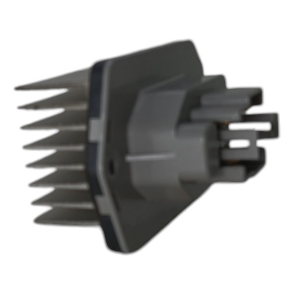 Resistencia Ar Condicionado Discovery 4 2009 2015