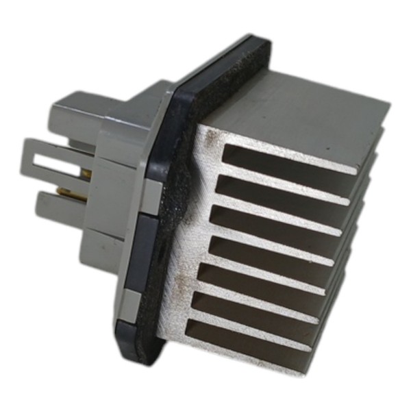 Resistencia Ar Condicionado Discovery 4 2009 2015