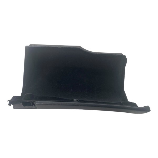 Tampa Porta Luvas Mercedes Benz W203 2006