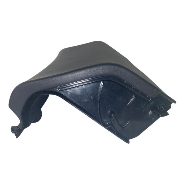 Tampa Porta Luvas Mercedes Benz W203 2006