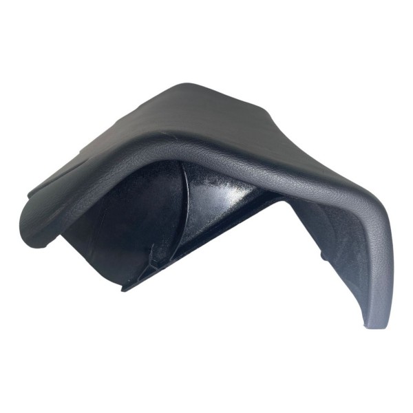 Tampa Porta Luvas Mercedes Benz W203 2006