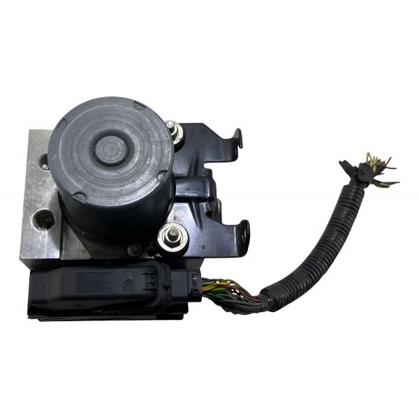 Modulo Freio Abs Land Rover Discovery 3 2006 2007 2008 2009