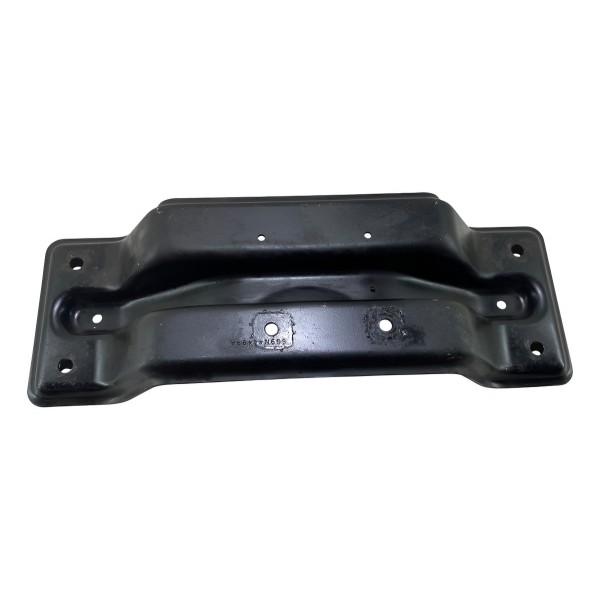 Suporte Cardan Land Rover Evoque 2012 2013 2014 2015