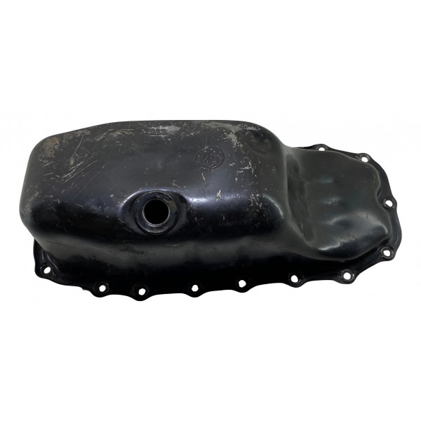 Carter Oleo Motor Fiat Uno Vivace Palio 1.0 2001 2002 A  13