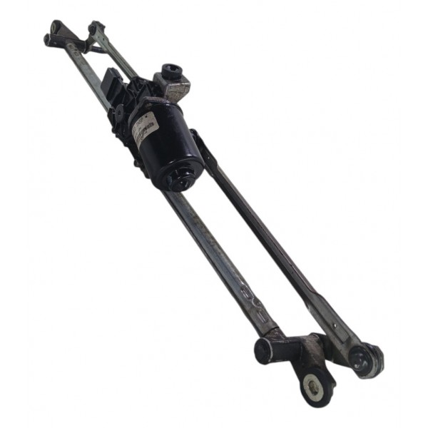 Motor Limpador Parabrisa Discovery 3 4 2009 2015