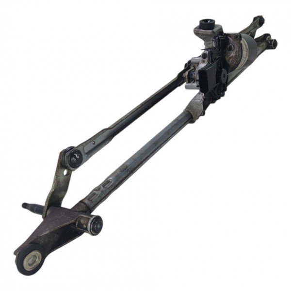 Motor Limpador Parabrisa Discovery 3 4 2009 2015