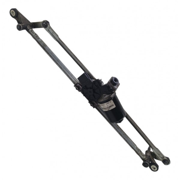 Motor Limpador Parabrisa Discovery 3 4 2009 2015