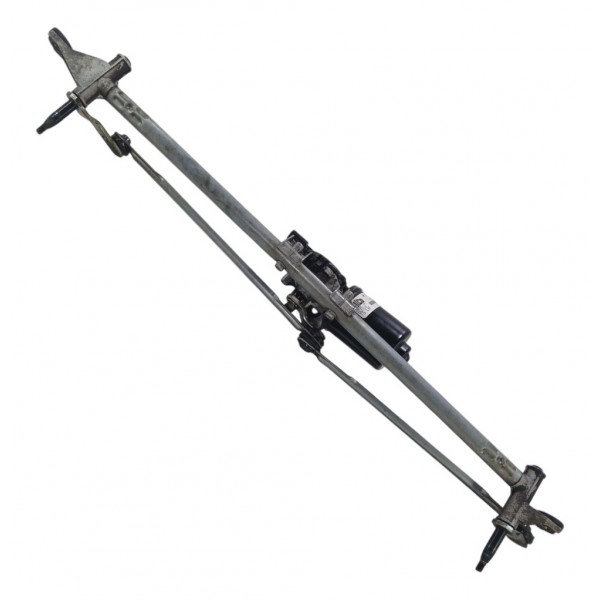 Motor Limpador Parabrisa Discovery 3 4 2009 2015