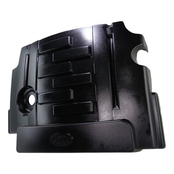 Tampa Superior Motor Land Rover Discovery 4 2010 2015