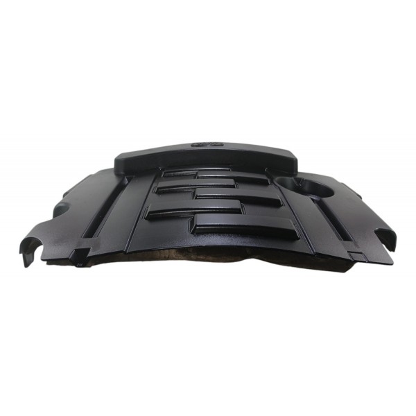 Tampa Superior Motor Land Rover Discovery 4 2010 2015