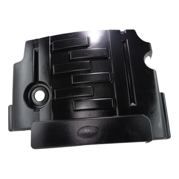 Tampa Superior Motor Land Rover Discovery 4 2010 2015