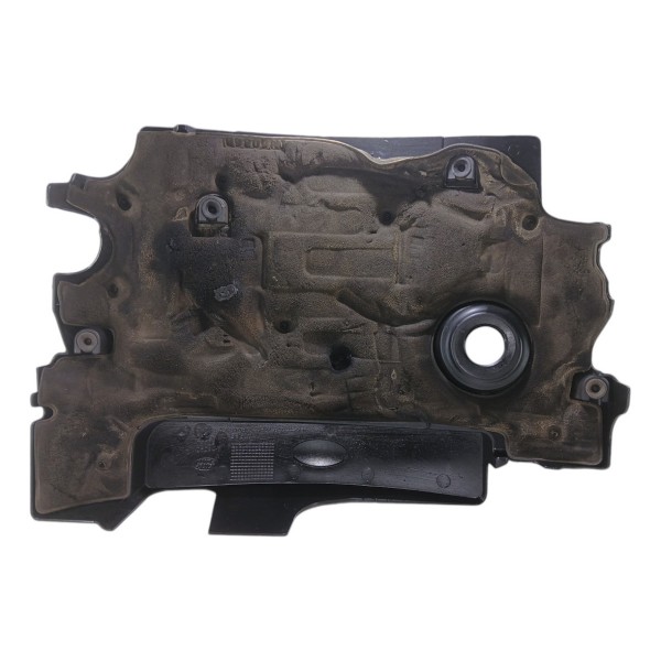 Tampa Superior Motor Land Rover Discovery 4 2010 2015