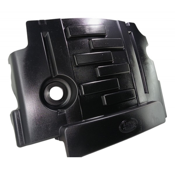 Tampa Superior Motor Land Rover Discovery 4 2010 2015