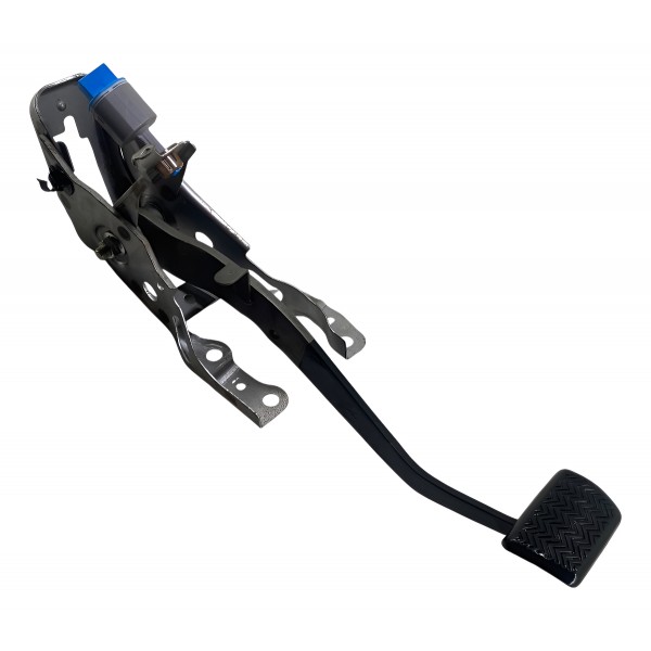 Pedal Freio Toyota Corolla 2.0 2022 2023 2024
