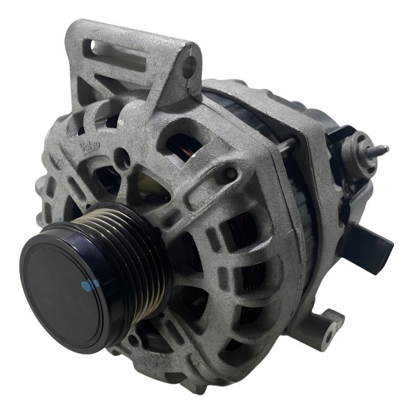 Alternador Toyota Corolla 2.0 2020 2021 2022 2023 2024