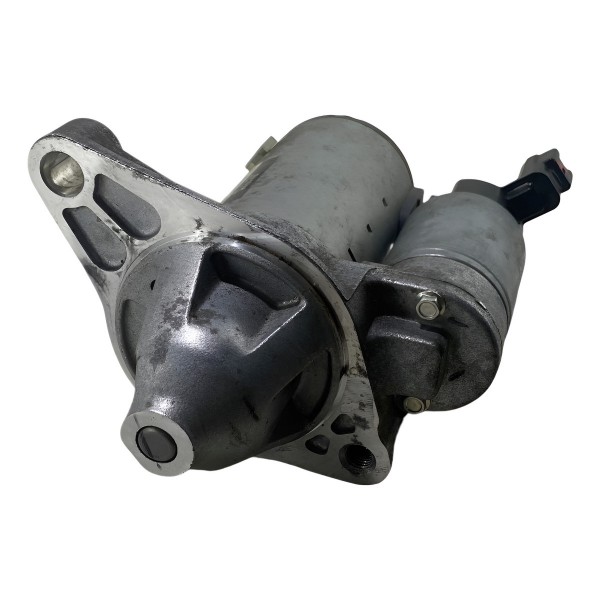 Motor Partida Arranque Toyota Corolla 2.0 2021 2022 A 2024