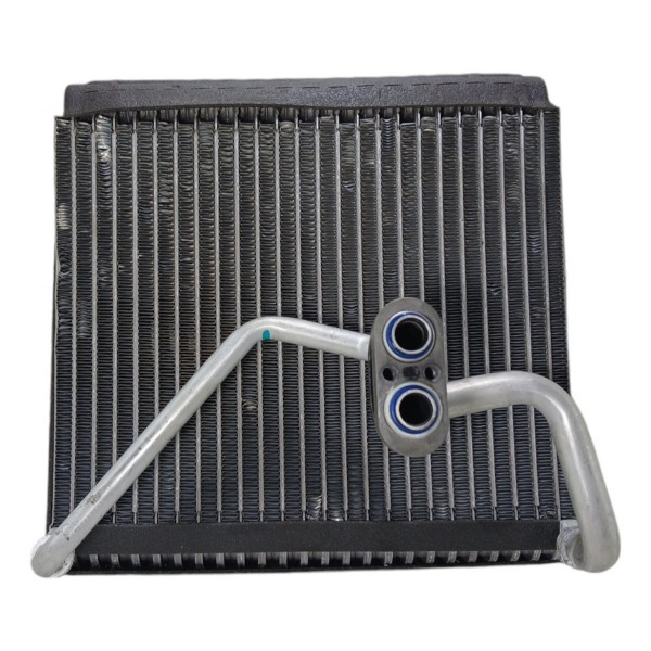 Evaporadora Ar Hb20 1.0  Turbo 2023 2024