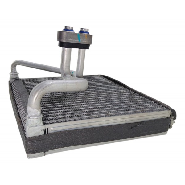 Evaporadora Ar Hb20 1.0  Turbo 2023 2024