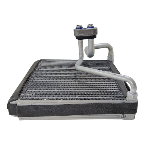 Evaporadora Ar Hb20 1.0  Turbo 2023 2024
