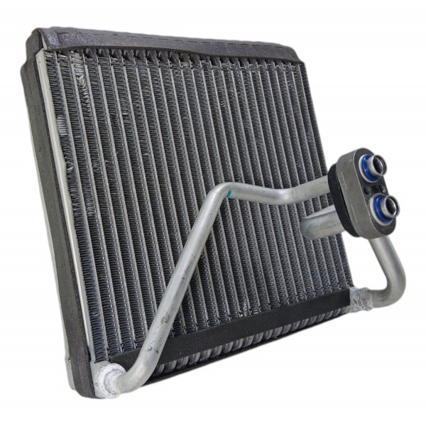 Evaporadora Ar Hb20 1.0  Turbo 2023 2024