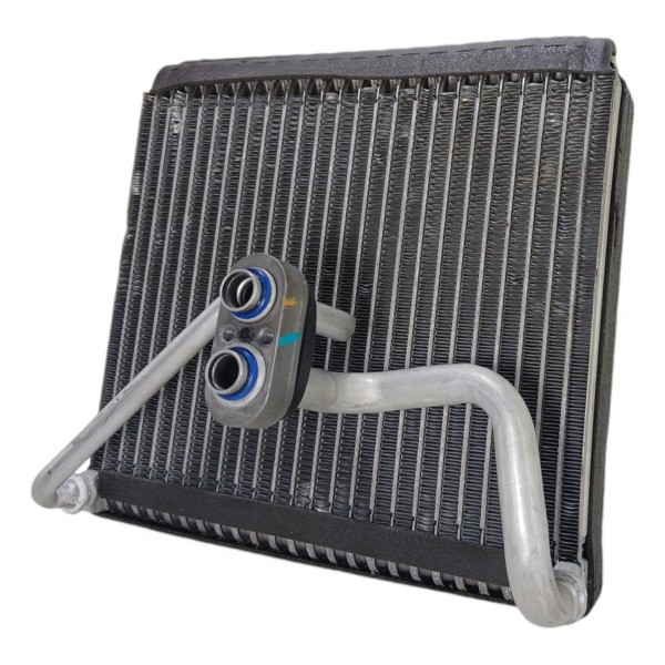 Evaporadora Ar Hb20 1.0  Turbo 2023 2024