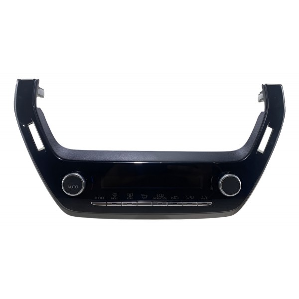 Comando Ar Condicionado Digital Toyota Corolla 2020 A 2024