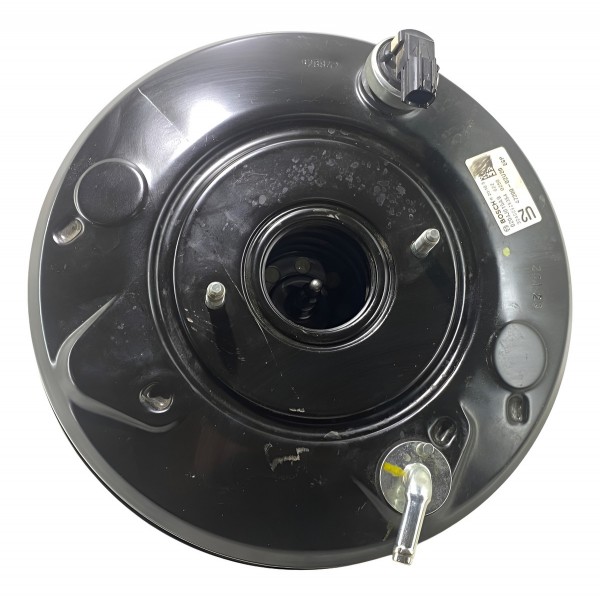 Hidrovácuo Servo Freio Toyota Corolla 2.0 2020 2024