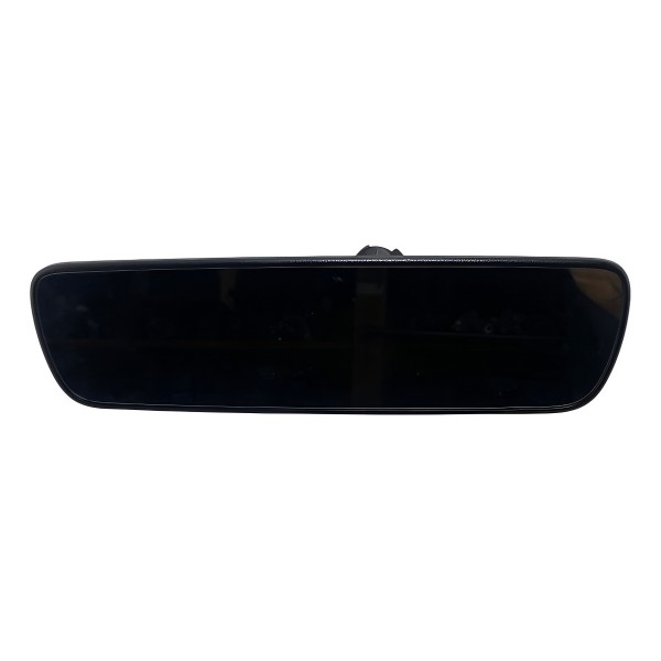 Retrovisor Interno Corolla 2020 2021 2022 2023 2024