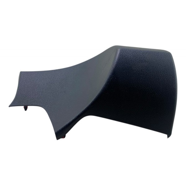Moldura Painel Esquerdo Toyota Corolla 2020 2021 A 2024