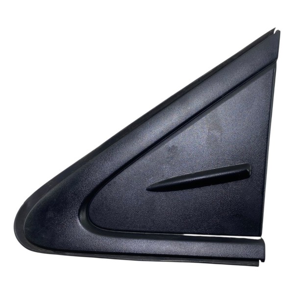 Acabamento Retrovisor Toyota Corolla 2020 2021 2022 2024