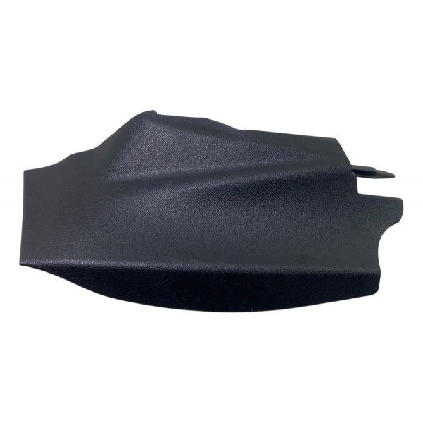 Acabamento Moldura Console Direito Corolla 2020 21 22 2023
