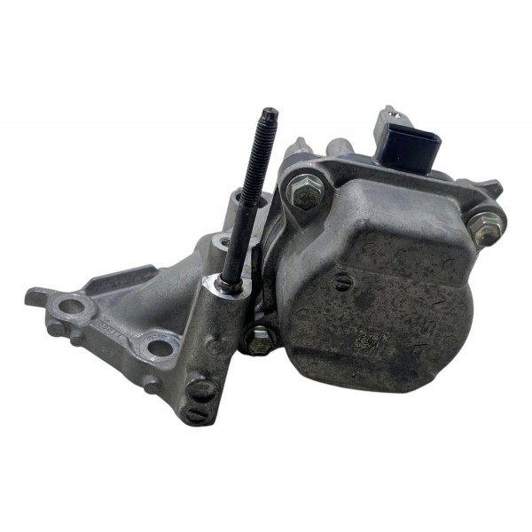 Bomba De Água Elétrica Toyota Corola 2.0 2020 2021 2023