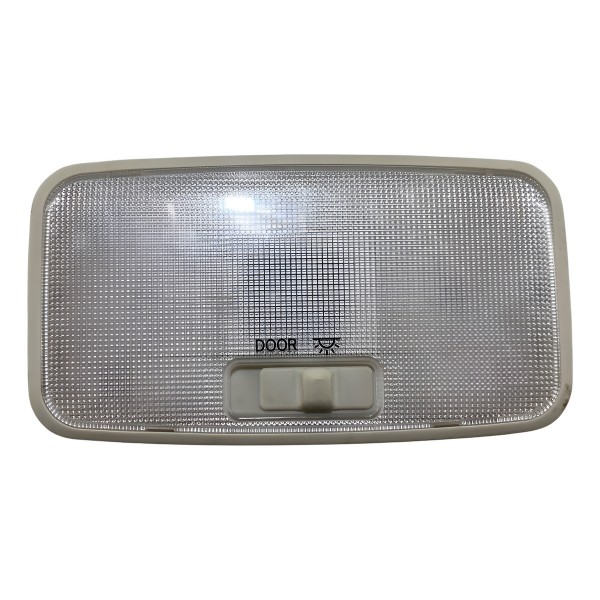 Luz Teto Cortesia Traseira Toyota Corolla 2020 2021 2023
