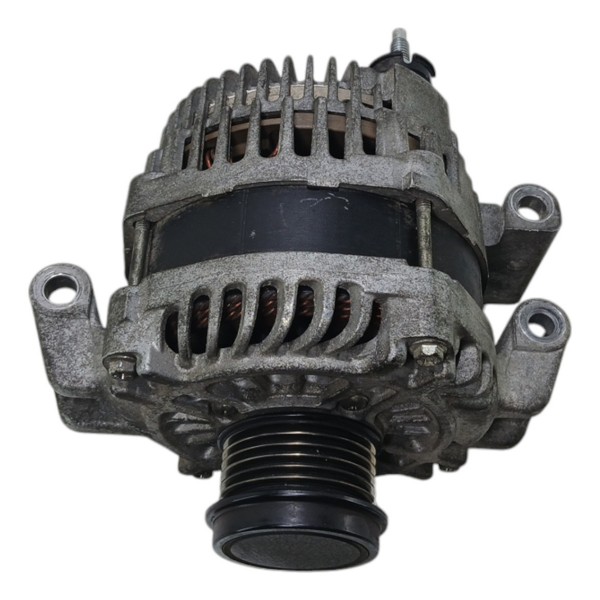 Alternador Compass 2.0 Flex Toro 2.4 Flex 2017/