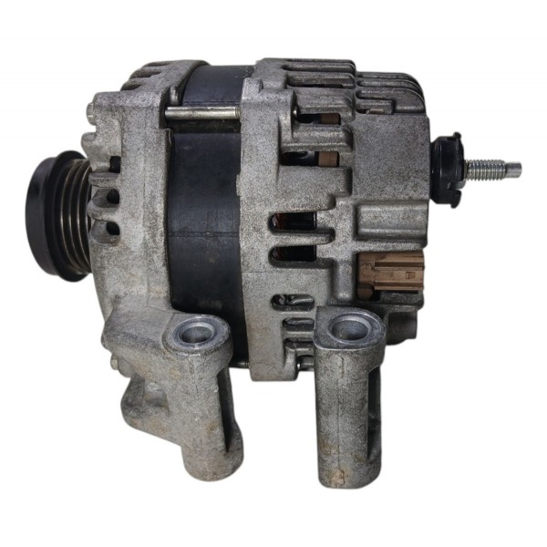 Alternador Compass 2.0 Flex Toro 2.4 Flex 2017/