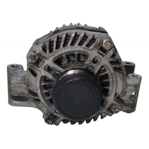 Alternador Compass 2.0 Flex Toro 2.4 Flex 2017/