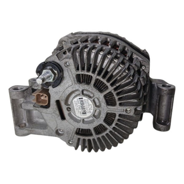 Alternador Compass 2.0 Flex Toro 2.4 Flex 2017/