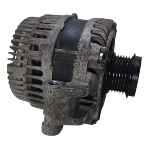Alternador Compass 2.0 Flex Toro 2.4 Flex 2017/
