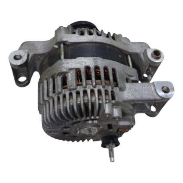 Alternador Compass 2.0 Flex Toro 2.4 Flex 2017/