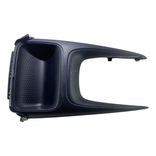 Console Porta Objeto Central Toyota Corolla 2020 2021 A 2024