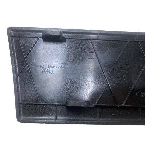 Moldura Maçaneta Diant Direita Discovey 4 2010 2014