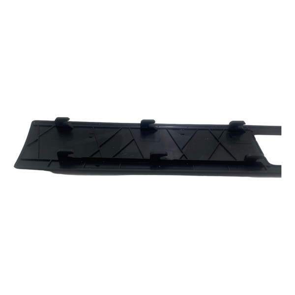 Moldura Maçaneta Diant Direita Discovey 4 2010 2014