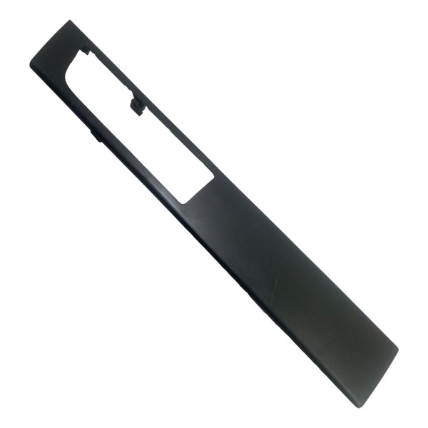 Moldura Maçaneta Diant Direita Discovey 4 2010 2014