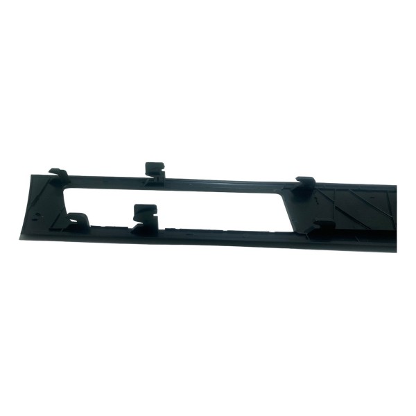 Moldura Maçaneta Diant Esquerda Discovey 4 2010 2014