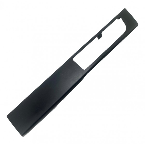 Moldura Maçaneta Diant Esquerda Discovey 4 2010 2014