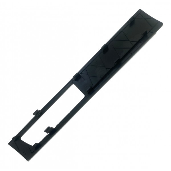 Moldura Maçaneta Diant Esquerda Discovey 4 2010 2014