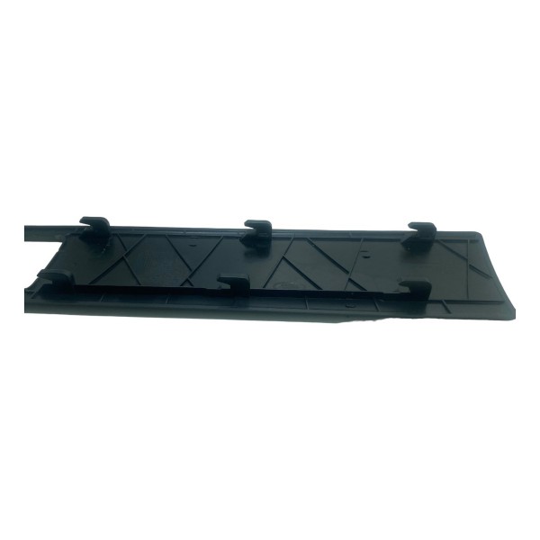 Moldura Maçaneta Diant Esquerda Discovey 4 2010 2014
