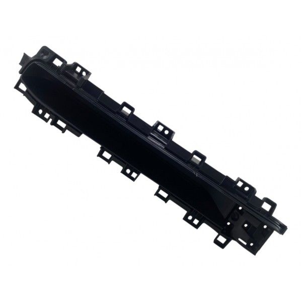 Moldura Porta Objetos Painel Hyundai Creta 2025