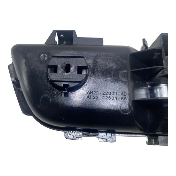 Maçaneta Diant Esq Land Rover Discovery 4 2010 2014